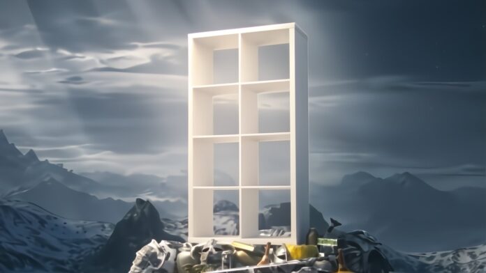 skyrim_ikea_jpg_1280x720_crop_q85