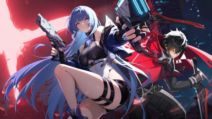 slashzero_jpg_1280x720_crop_q85