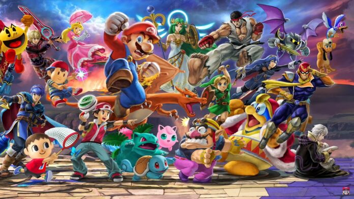 smash_ultimate