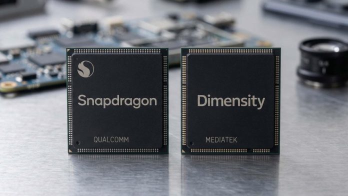 snapdragon-8-elite-gen-6-pro-and-dimensity-9600-pro_jpg_1280x720_crop_q85