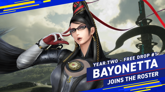 sonic-racing-crossworlds-bayonetta
