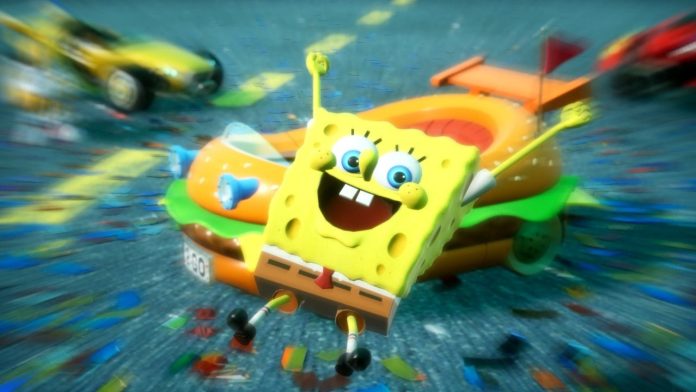 sonic-racing-crossworlds_4_jpg_1280x720_crop_q85