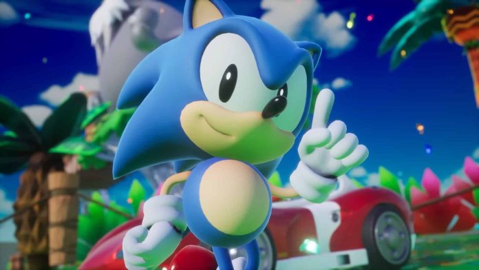 sonic-racing-dlc-sega-sonic-classique