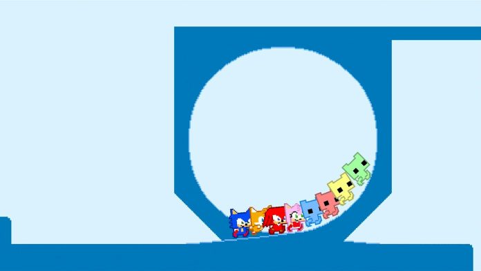 sonic_pico_park-1