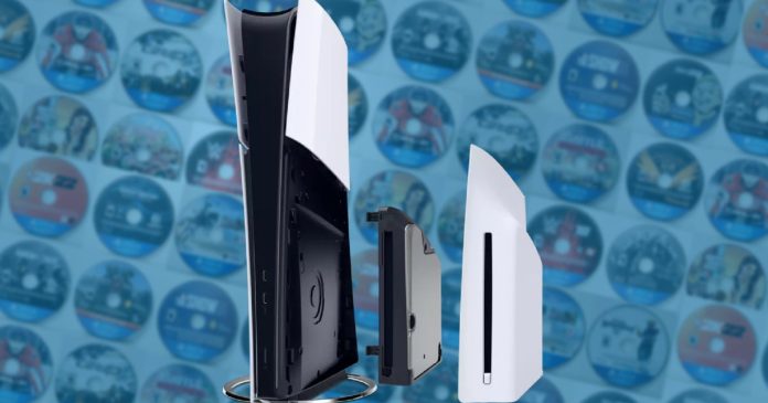 sony-ps5-discs