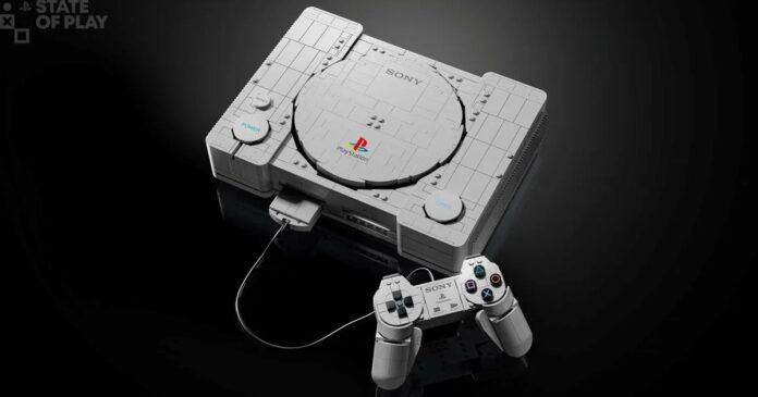 sony-state-of-play-lego-playstation-jpg