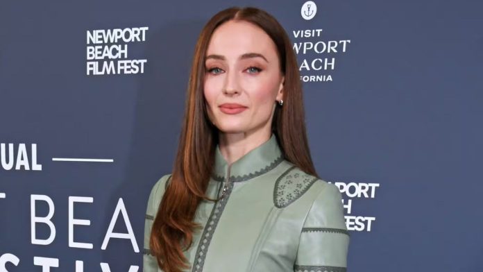 sophie-turner_jpg_1280x720_crop_q85