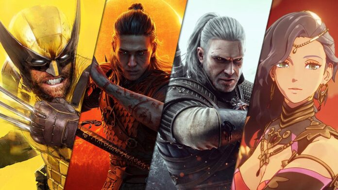 sorties-jeux-video-septembre-2026