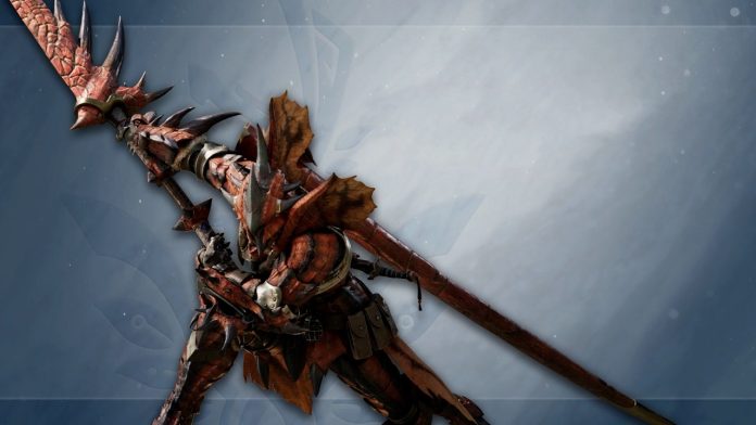 spada_lunga_monster_hunter_wilds_ascendance_jpg_1280x720_crop_q85