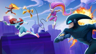 speedrunners-2-king-of-speed-02-09-2026_0190000001059942