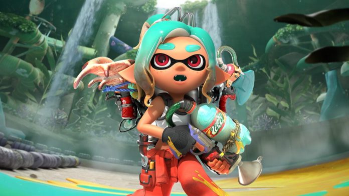splatoon_raiders-1