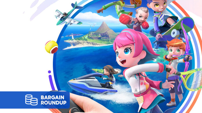 sports-resort-bargain