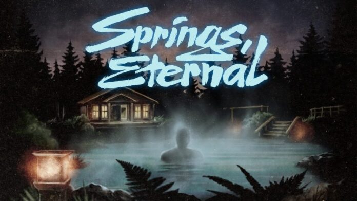 springs-eternal-889x500-1