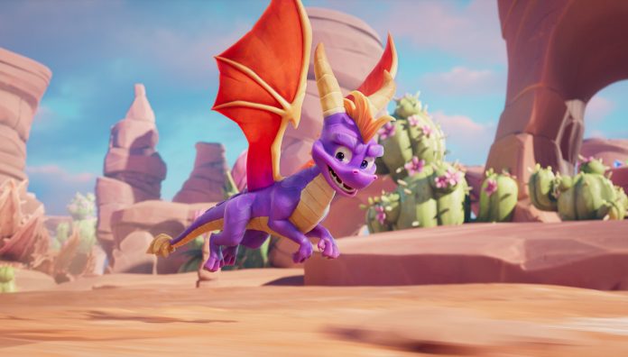 spyro-a-realm-beyond-official-screenshot-5
