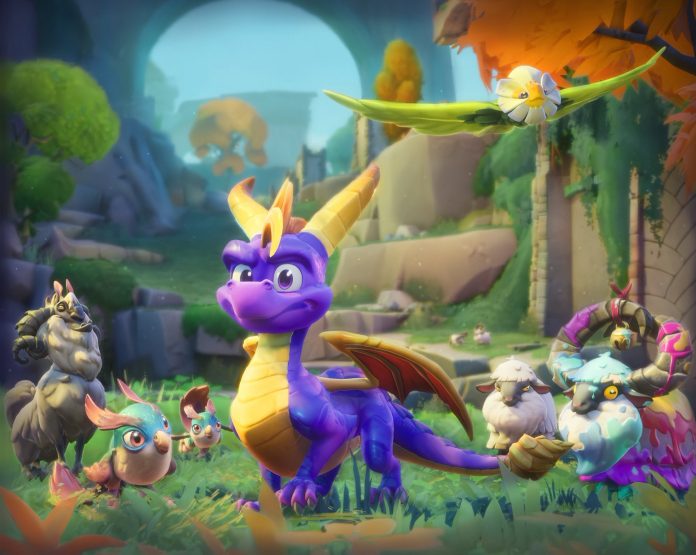 spyro_character_model_2