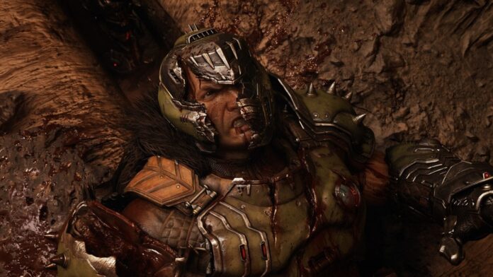 ss_11a281028fce729b2ee4ac1dba64c652bcb4c07e1920x1080_jpg_1280x720_crop_q85