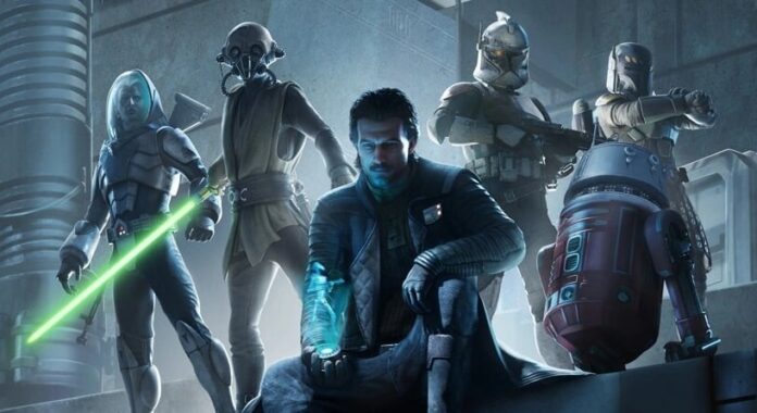 star_wars_zero_company_d_jpg_1280x720_crop_q85