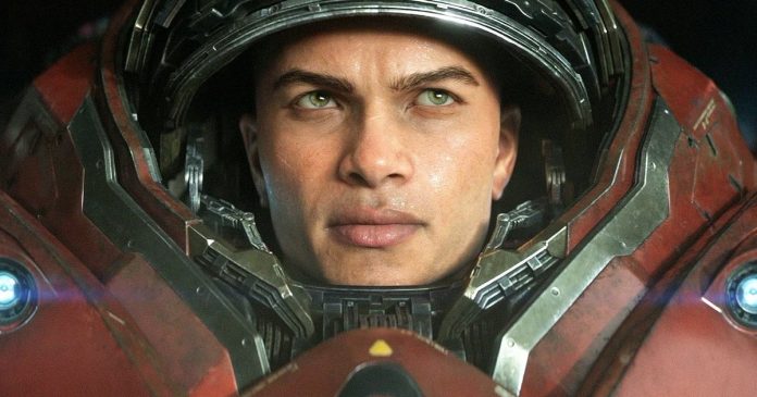 starcraft-2030-blizzard-dan-hay
