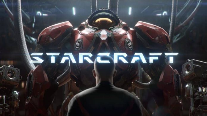 starcraft-889x500-1