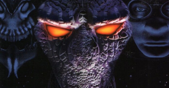 starcraft-cover-crop