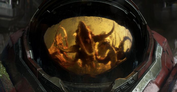 starcraft-shooter-blizzcon-2026