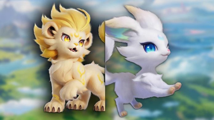 starter-aniimo-lunara-ou-helion