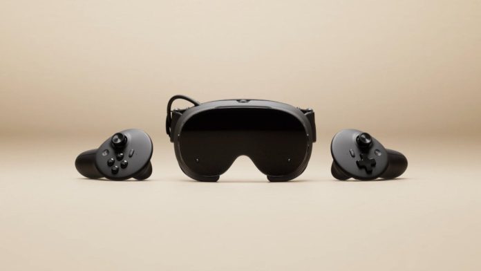 steam-frame-2_jpg_1280x720_crop_q85