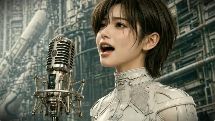 stellar-blade-blood-rain