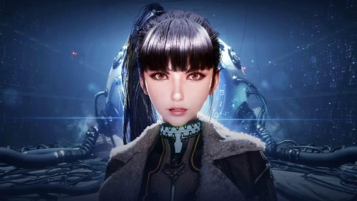 stellar_blade