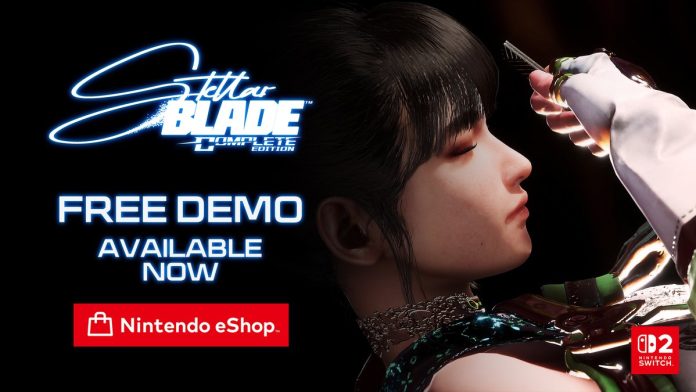 stellar_blade_switch_2_demo