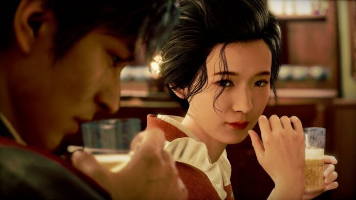 stranger-than-heaven_7_jpg_1280x720_crop_q85