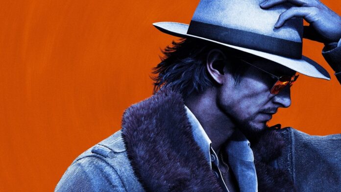stranger_than_heaven_immgine_in_evidenza_cropped_6_0_3840_2147_jpeg_1280x720_crop_q85