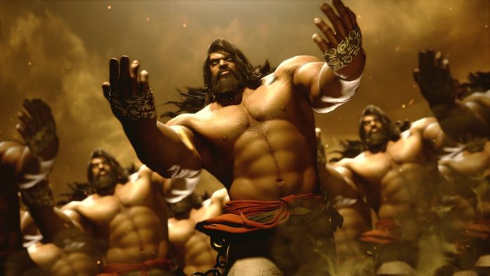 street-fighter-6_2026_09-07-26_007_jpg_1280x720_crop_q85