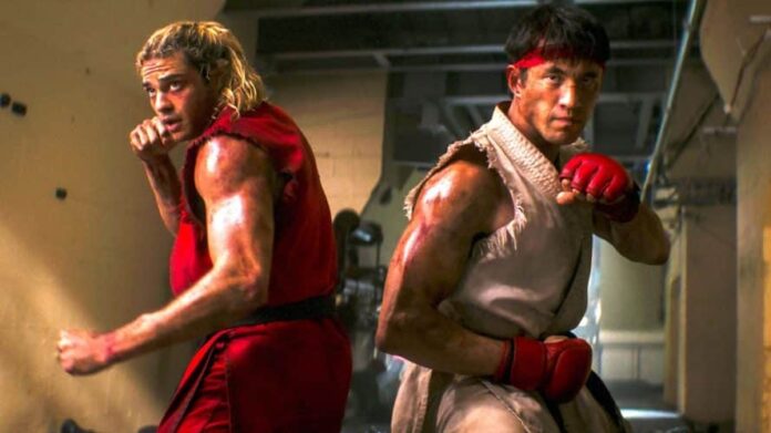 street-fighter-889x500-1