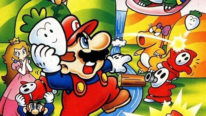 super-mario-bros-2-stellaview-cover_jpg_1280x720_crop_q85