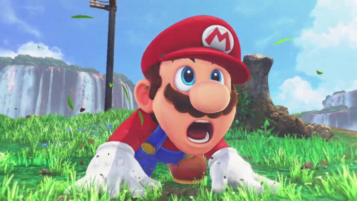 super-mario-odyssey-shocked-mario
