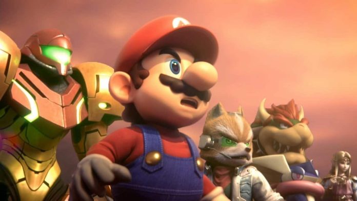super-smash-bros-ultimate