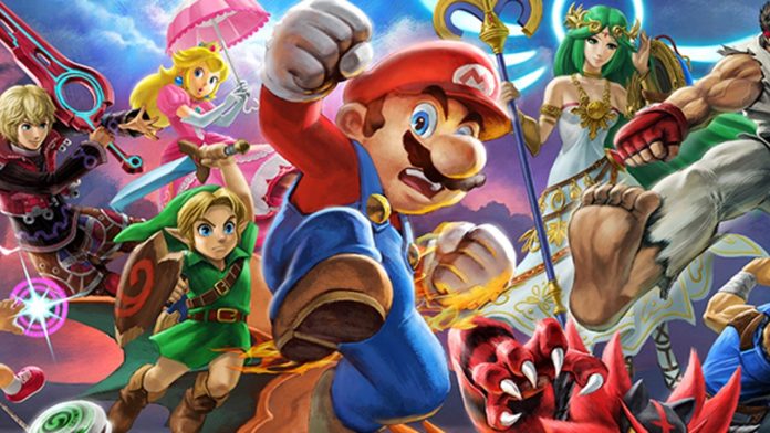 super-smash-bros-ultimate-header-03_jpg_1280x720_crop_q85