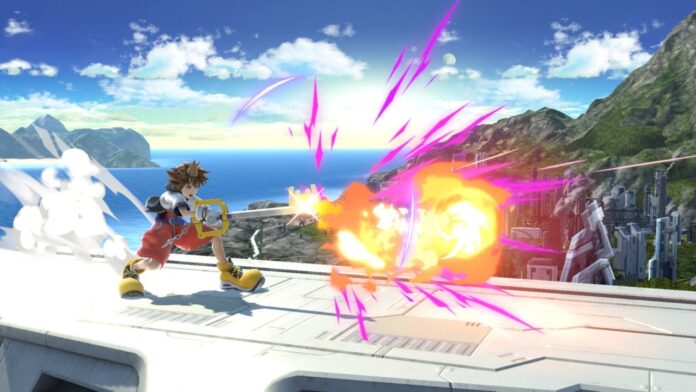 super-smash-bros-ultimate_12_jpg_1280x720_crop_q85