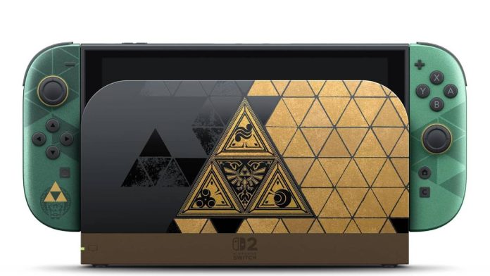 switch-2-gets-mii-qr-codes-and-new-system-transfer-option-in-firmware-2300