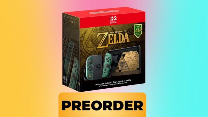 switch-2-zelda_AILwffW_jpg_1280x720_crop_q85