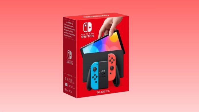 switch-oled_jpg_1280x720_crop_q85-1