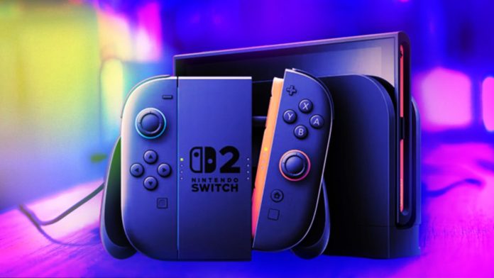 switch_2-1