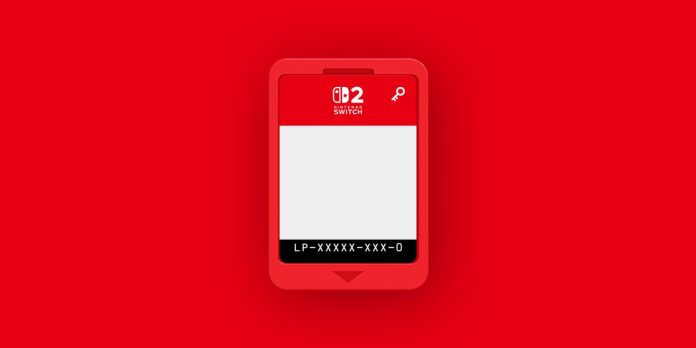 switch_2_game_key_card