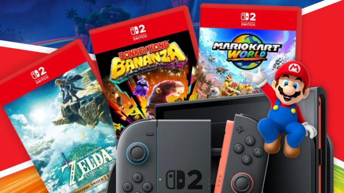 switch_2_games