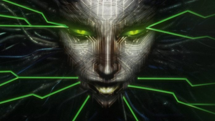 system-shock-2-shodan-01_jpg_1280x720_crop_q85