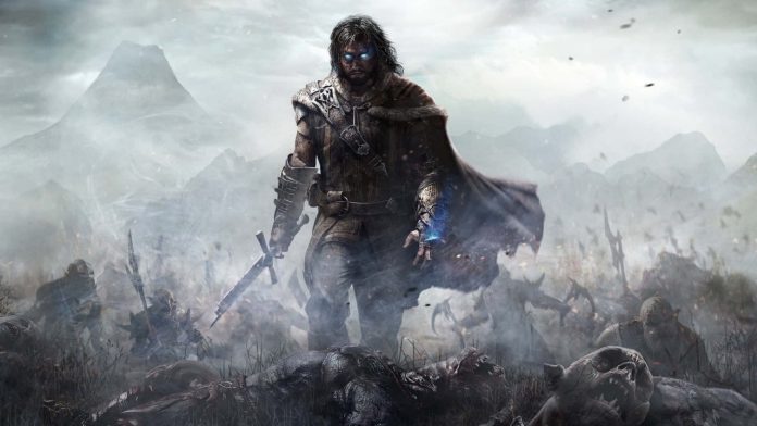 terra-di-mezzo-ombra-di-mordor_jpg_1280x720_crop_q85