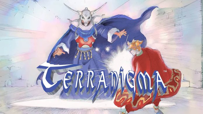 terranigma-2027-key-art