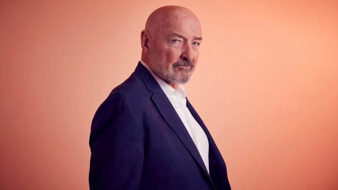 terry-oquinn_jpeg_1280x720_crop_q85