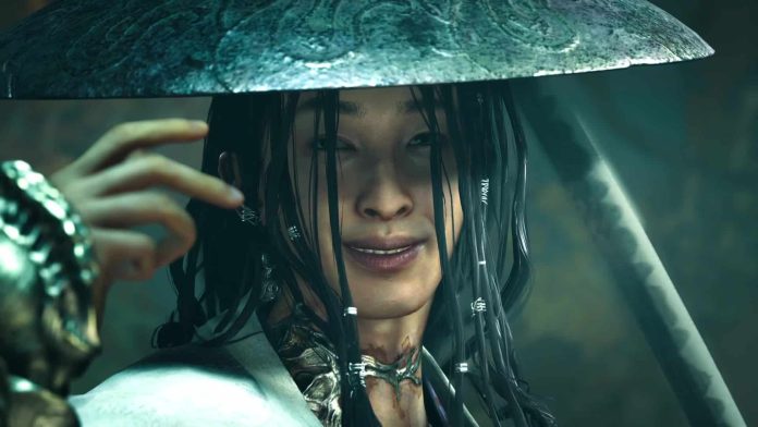 test-onimusha-way-of-the-sword-9